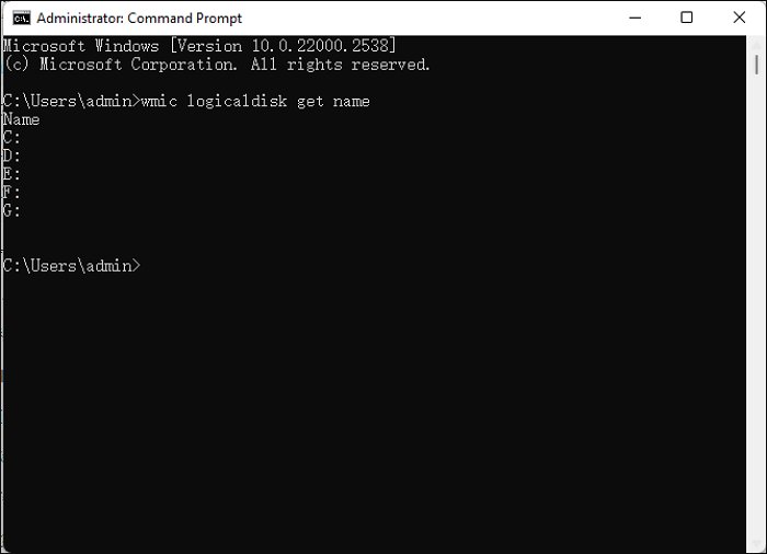 Using-WMIC-Command-1