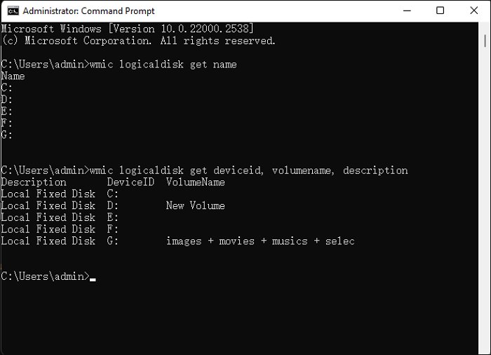 -Using-WMIC-Command-2