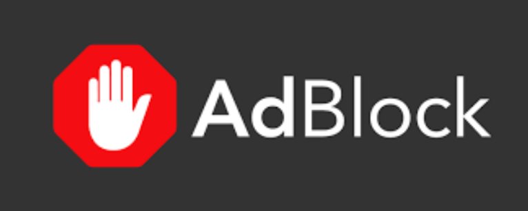 Ad-Blocking Extension