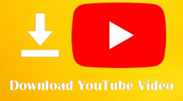 Download YouTube Videos