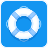 airdroid rs icon