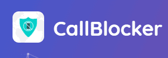 callblocker