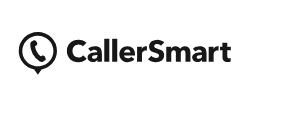 callersmart