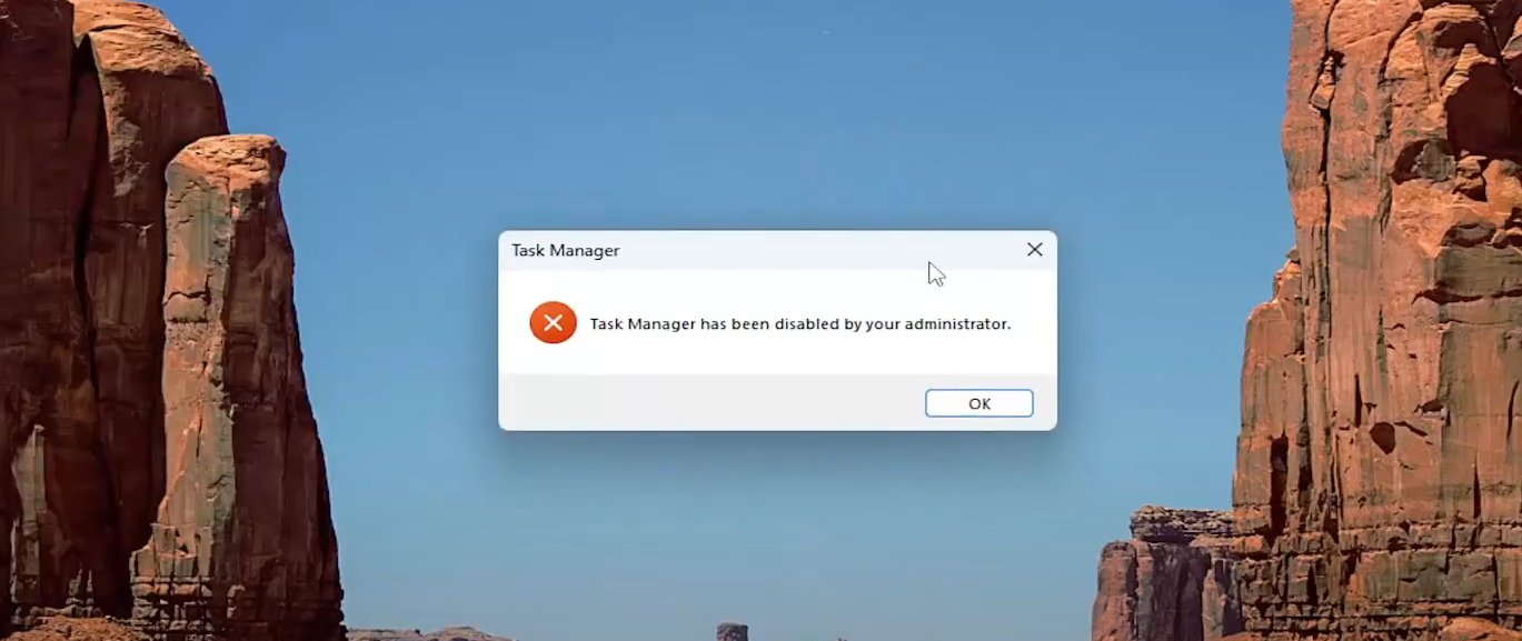 task-manager-is-diabled