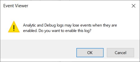 enable-wmi-logging-event-viewer-ok-button