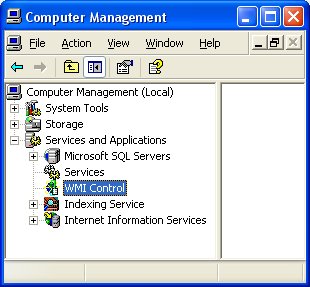 enablewmi-computermgmt