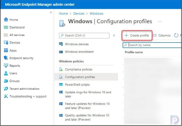 intune-mdm-disable-task-manager-1