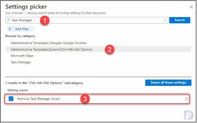 intune-mdm-disable-task-manager-2