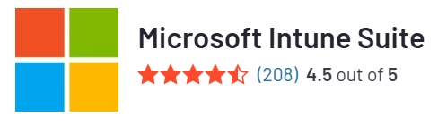 microsoft intune