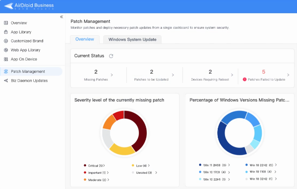 patch-management-dashboard