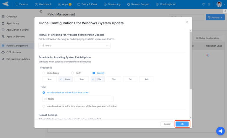 set-configuration-for-patch-management