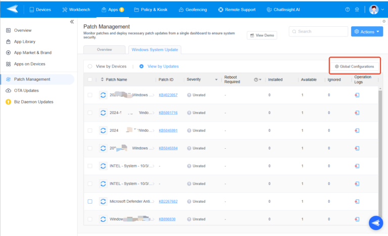 set-configuration-for-patch-management