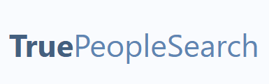 truepeoplesearch