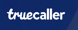 turecaller