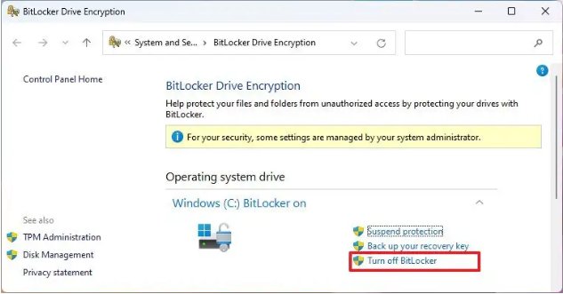 turn-off-bitlocker-windows-11