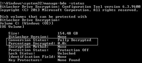 using-command-prompt-to-turn-off-bitlocker