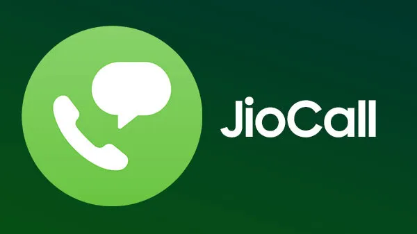 jiocall free calls