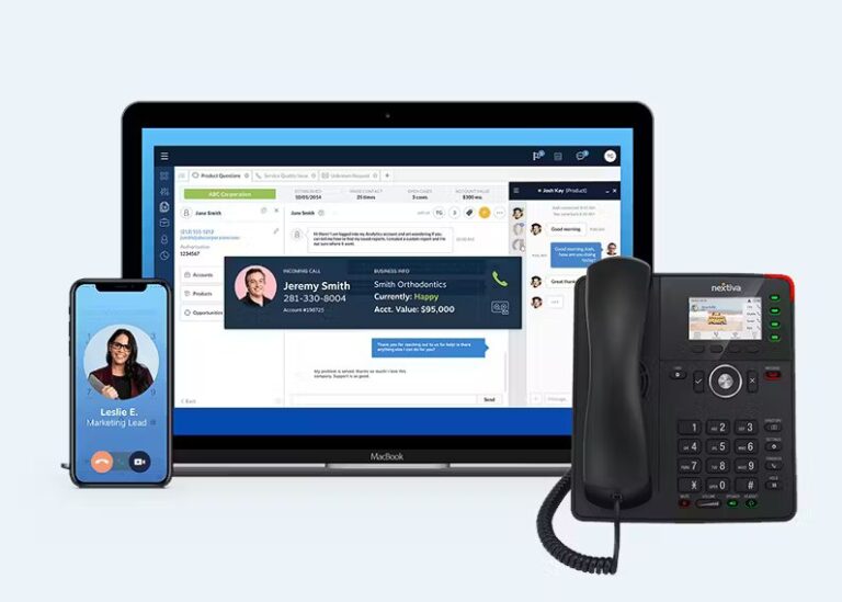 nextiva phone service (1)