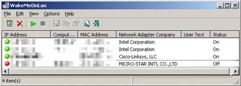 nirsoft wol interface 2 1 768x276