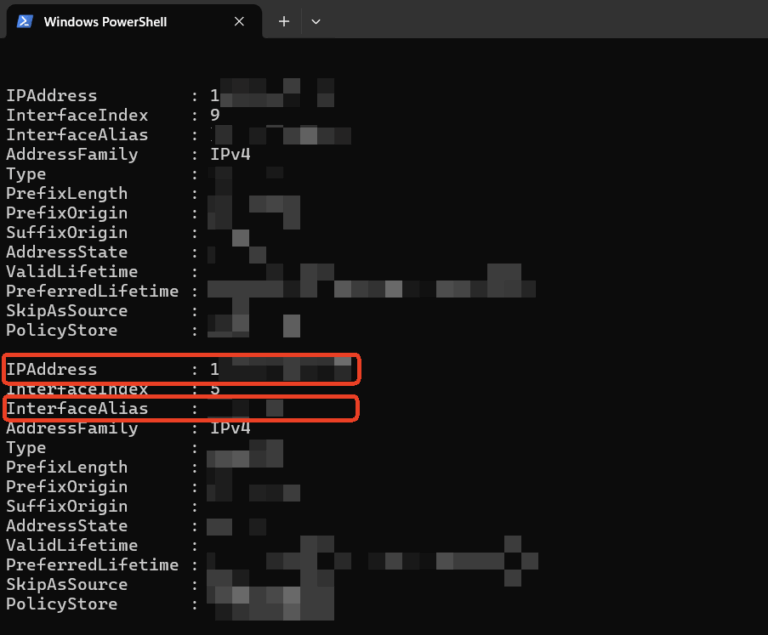 powershell ipaddress 768x635