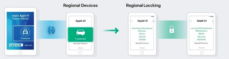 verification protection working principle