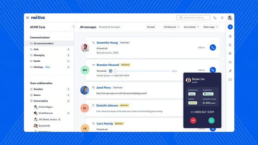 nextiva best voip (1)