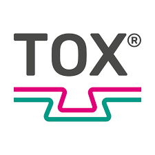 tox 1