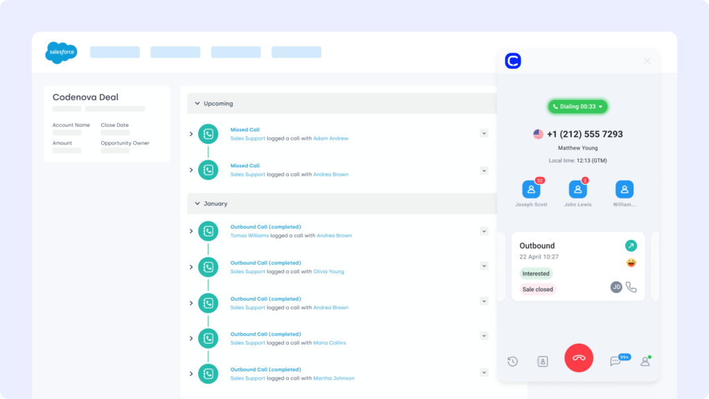 cloudtalk
