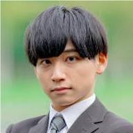 野城拓也