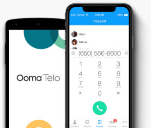 ooma 310x264