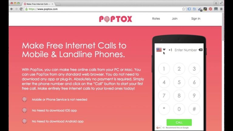 poptox