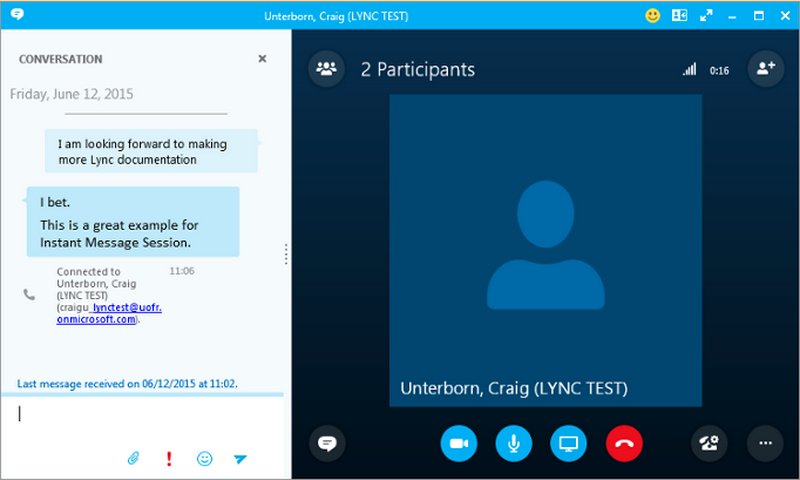 Skype call phone from computer free