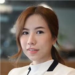 何靜宜