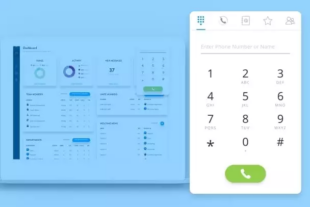 voipfone 310x207