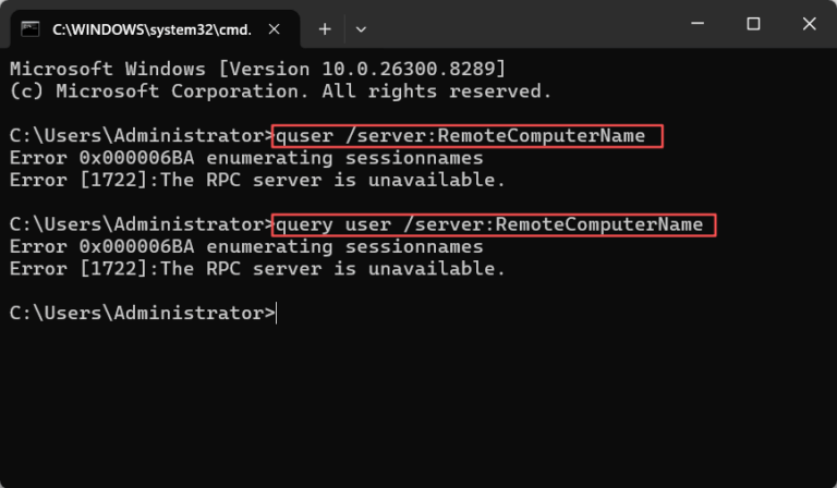 PowerShell quser 2 768x448