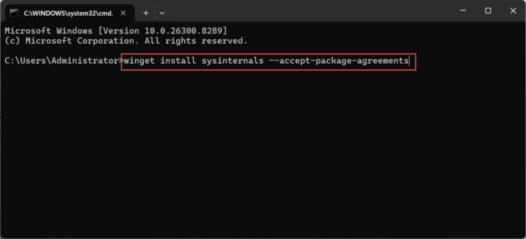 PowerShell quser 3 768x349