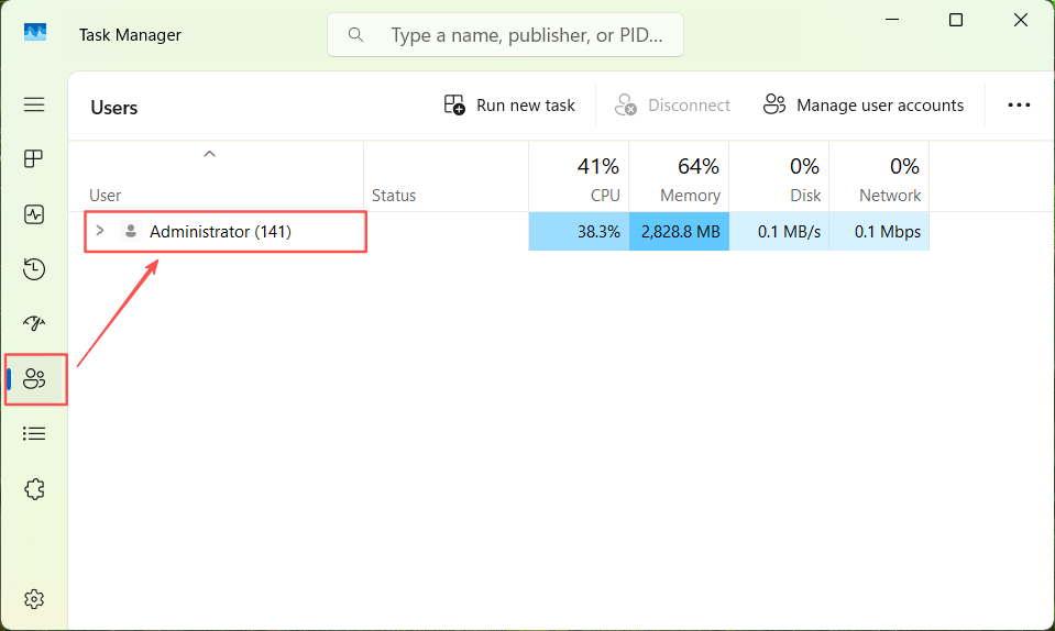 task manager 2
