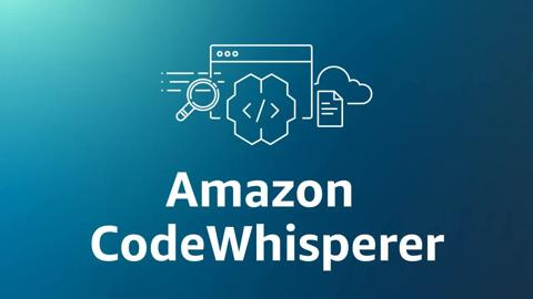ai tool for code