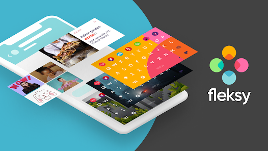 good keyboard apps for iphone