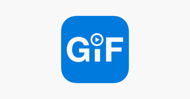 best gif keyboard for iphone
