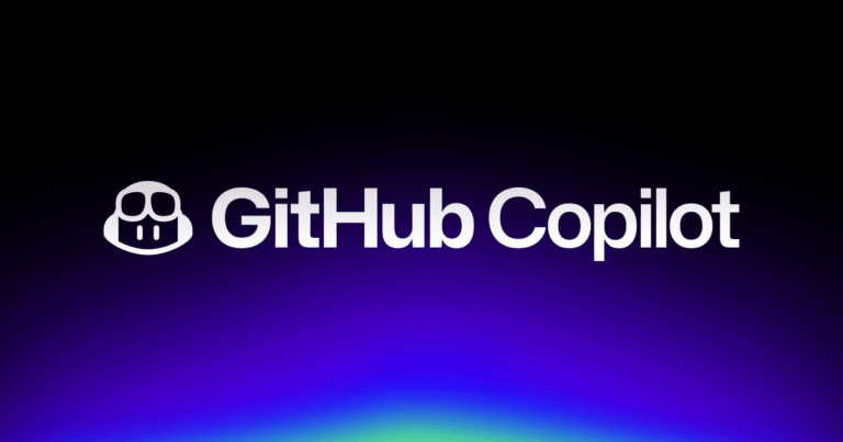 ai in coding