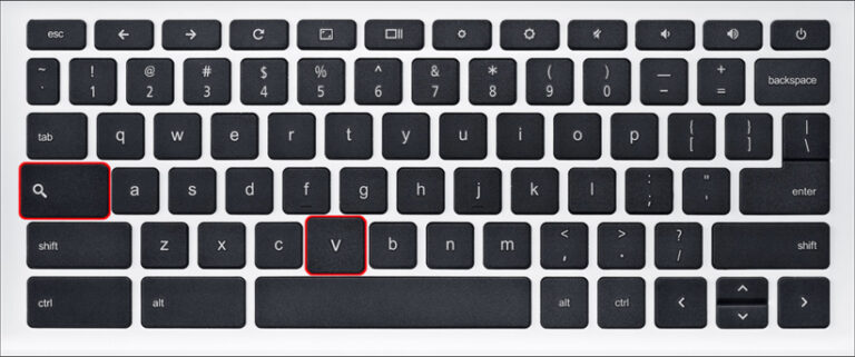 How to Check Clipboard History on Chromebook21