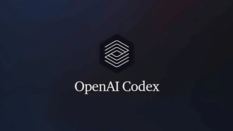 best ai code generator