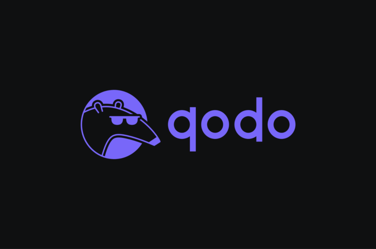 ai tool for coding