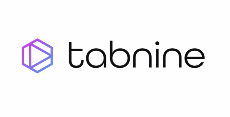 ai for code