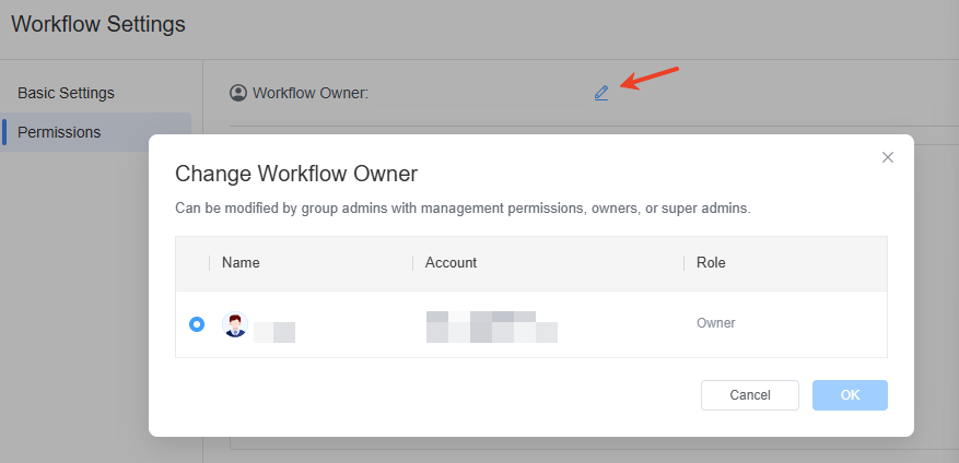 edit resource owner 6