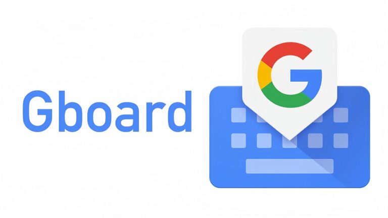 gboard or swiftkey