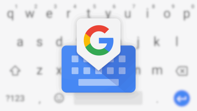 best ios keyboard