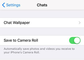 google drive backup whatsapp to iphone