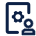 Devices & Roles Management